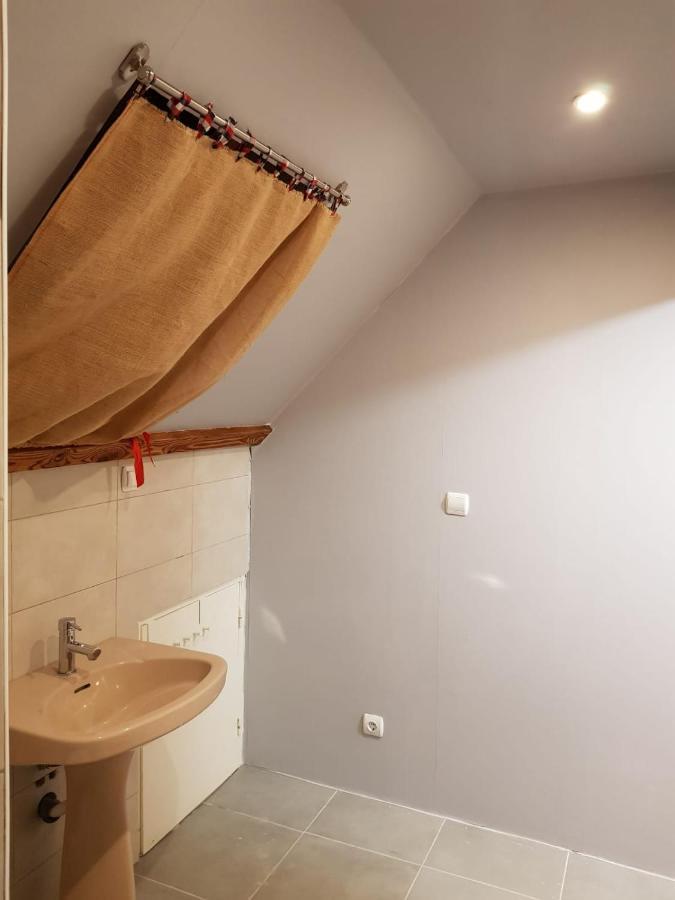Cosy Room + Breakfast 20 Mn From Epernay Blancs-Coteaux Exterior foto